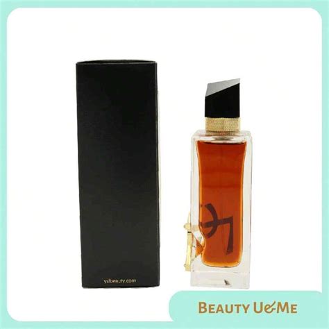 ysl shein|Yves Saint Laurent YSL .